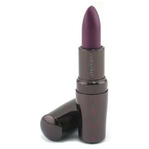  0.14 oz The Makeup Sheer Gloss Lipstick   S8 Violet Tint 