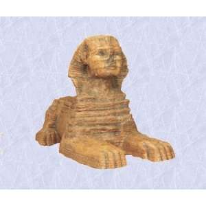  Egyptian Great Sphinx Good gift Sculpture 