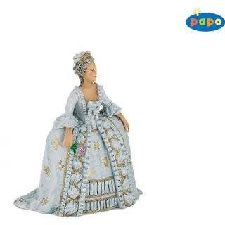  Madame Alexander Elizabeth I 16 tall doll Toys & Games
