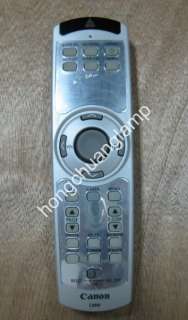 FOR EIKI LC WB42NA LC SX25 SX30 XBM31 projector remote control  