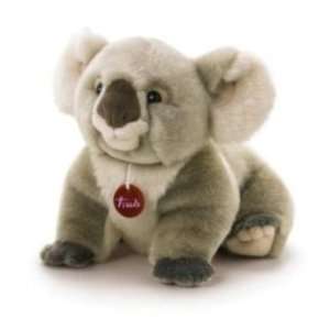  Jamin Koala 10 by Trudi Toys & Games