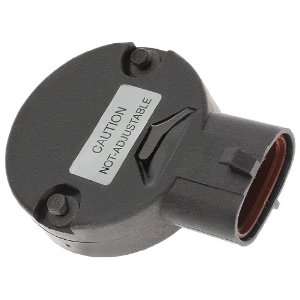  ACDelco 213 2327 Professional Camshaft Position Sensor 