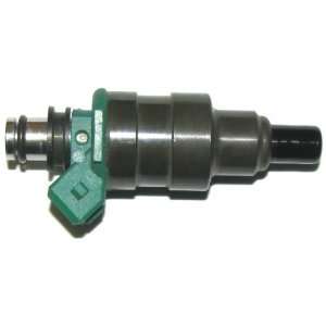  AUS Injection MP 10399 Remanufactured Fuel Injector 