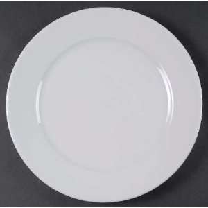   Concorde Large Dinner Plate, Fine China Dinnerware