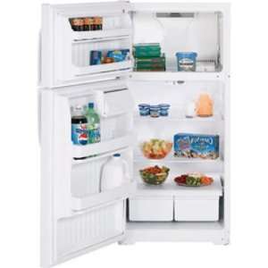   with 2 Wire Shelves Gallon Door Storage Upfront