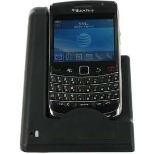  BlackBerry Bold 9700 Cradle and Battery Charger 