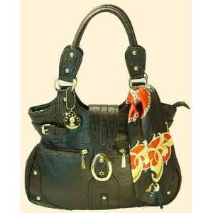  Gorgeous Vecceli Italy Designer Handbags 