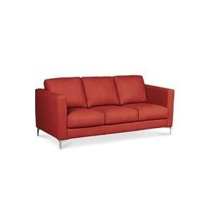   Seat Sofa by American Leather Anniversary Collection