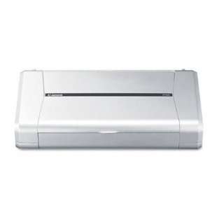   CANON USA, INC. iP100 Portable Inkjet Printer