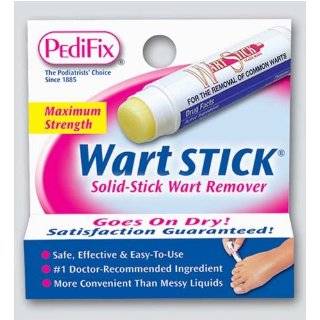 Health Care Foot Care Wart Removal