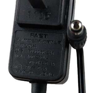  Genuine FAST M090060 2A1 9V 600mAh Router Power Adapter 