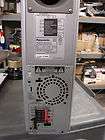Panasonic SB WA312 Main Amplifier SA HT790V, SA HT800V