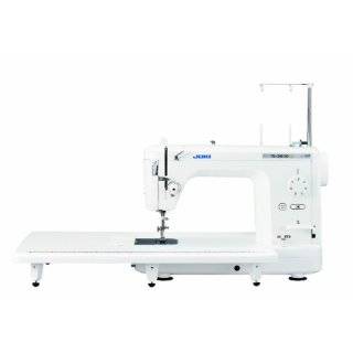   PQ1500S High Speed Quilting and Sewing Machine Arts, Crafts & Sewing