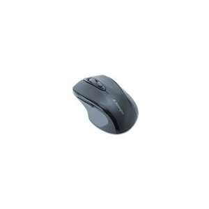  Kensington® Pro Fit™ Wireless Mid Size Mouse 