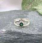 Rings, Pendants items in Lake Champlain Minerals and Jewelry store on 