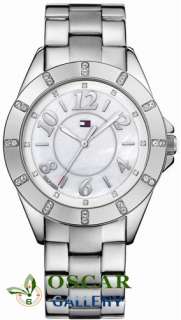 brand tommy hilfiger collection sophia model number 1781034 movement 