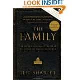   at the Heart of American Power by Jeff Sharlet (Jun 2, 2009