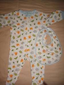 Baby boy clothes  Used, good condition size 0 3 months several good 