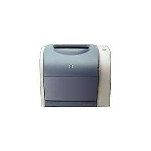  HP Color LaserJet 4650dn Color Laser printer   22 ppm 