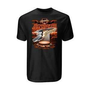  NHL Exclusive Club Collection Anaheim Ducks The Future T 
