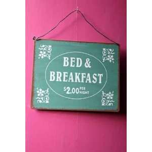  Bed & Breakfast   Chambre Dhôtes   Peel and Stick Wall 
