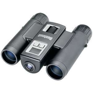   10 X 25Mm Digital Imaging Binoculars (Binoculars / Digital Binoculars