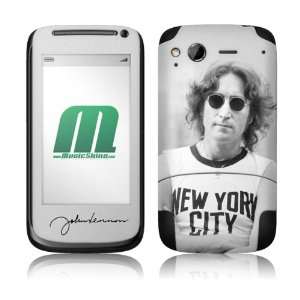  MusicSkins MS JL10298 HTC Desire S Electronics