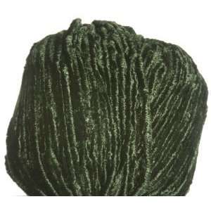  Muench Yarn   Touch Me Yarn   3633   Forest Green Arts 
