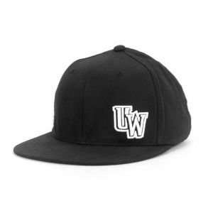  Wyoming Cowboys NCAA Rogue Hat