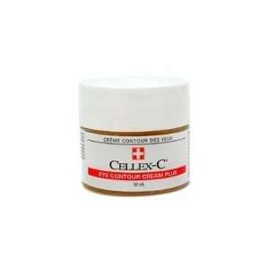  Cellex C Eye Contour Cream Plus