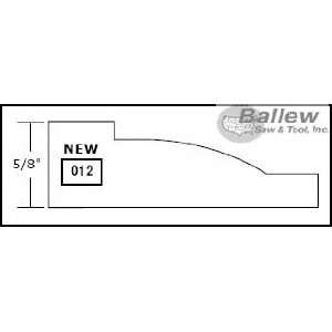  Freeborn MC 55 012