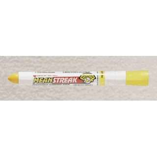  Sharpie® Mean Streak® Marking Stick