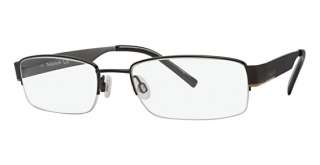 Timberland TB1077 Eyeglasses (■Titanium Construction)  