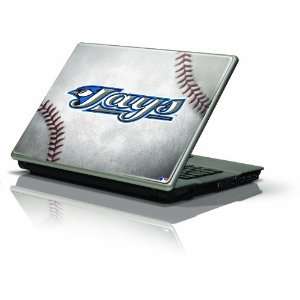   Generic 15 Laptop/Netbook/Notebook); MLB TOR Blue Jays Electronics