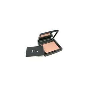   Forever Wear Extending Invisible Retouch Powder SPF 8   Beauty