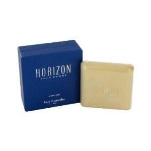 Guy Laroche Horizon   Soap