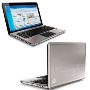  Exclusive Pavilion dv6 3033he Notebook By HP Consumer 