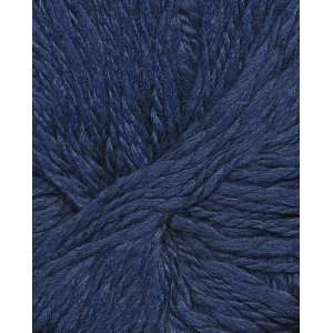  Elsebeth Lavold Silky Flamme Yarn 12 Serge Arts, Crafts & Sewing