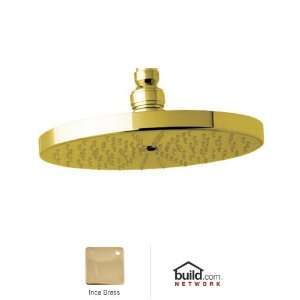  Rohl 1075/8IB, Rohl Showers, Single Function Showerhead 