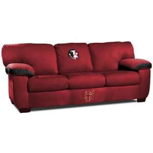  Florida State Classic Sofa 