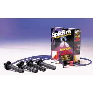  Splitfire, Inc. WS8522 Tailor Magnetic Core Wires 