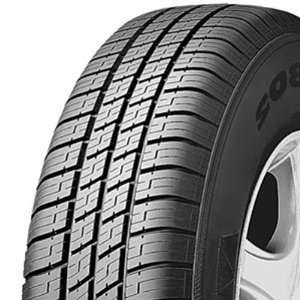  Nexen SB802 165/80R15 165/80 15 1658015 Tire Tires 