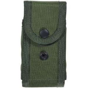  Bianchi M1030 Military Magazine Pouch   3 Color Day Desert 