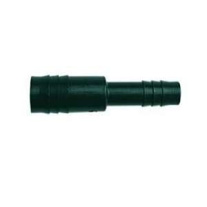  Pt708 1/2 in. 3/8 in. Reducer Patio, Lawn & Garden