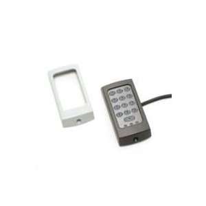  Paxton 331 110 US TOUCHLOCK K38 keypad Electronics