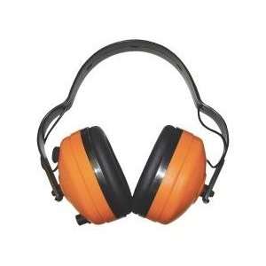  (Price/EACH)Astro 7660 Electronic Safety Earmuffs