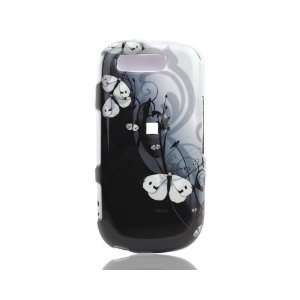  Talon Phone Shell for Samsung T749 Highlight (Geisha 