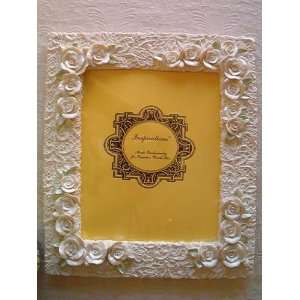  Inspirations Picture Frame, 8.25 x 10.5