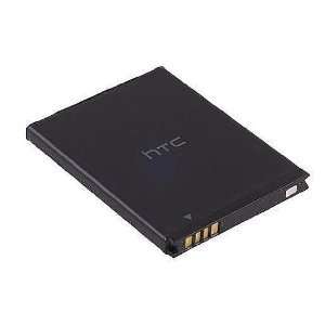   HTC Standard Battery for HTC Inspire 4G PD98120 (1230mAh) 35H00141 03M
