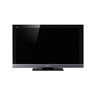 BRAVIA® KDL46EX400 46 inch Class Television 1080p LCD HDTV  Sony 